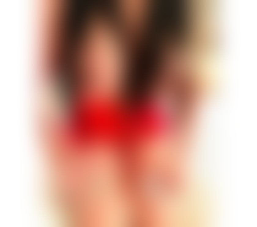 Escorts Bristol Southmead - Bristol - Photos for Sarah Santos brunette Avonmouth Road bs11 9EL 💋